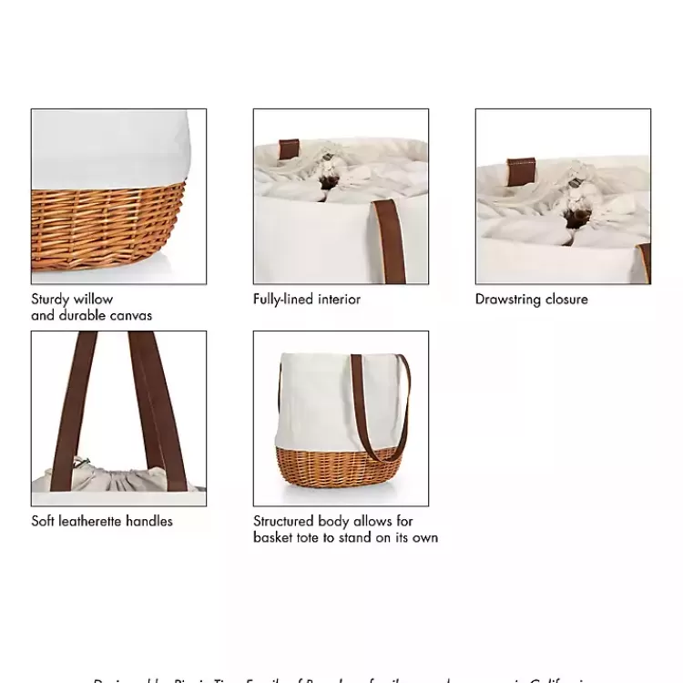 tennessee_canvas_tote_bag_3.webp Tennessee Canvas Tote Bag>Kirklands Home Fashion