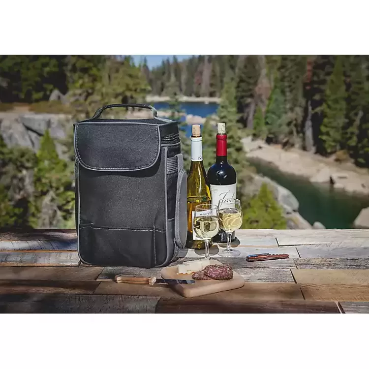 texas_am_aggies_wine__cheese_tote_2.webp Texas A&M Aggies Wine & Cheese Tote>Kirklands Home Best