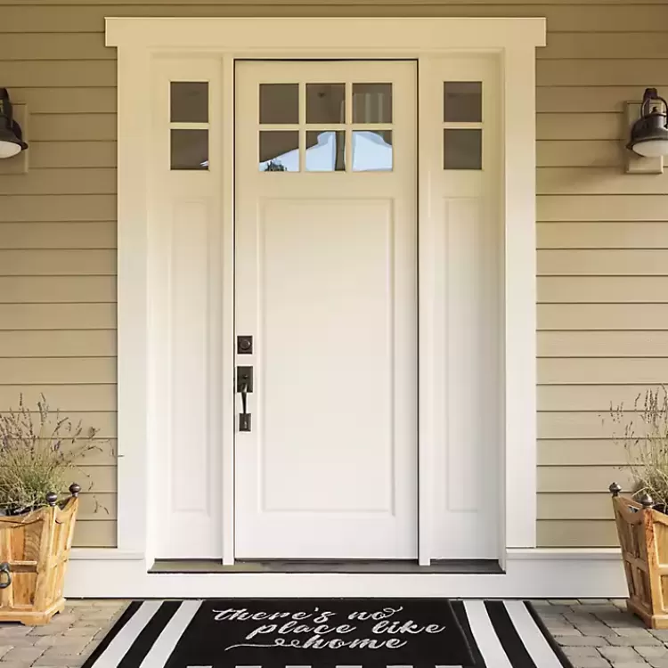 theres_no_place_like_home_coir_doormat_2.webp There's No Place Like Home Coir Doormat>Kirklands Home Fashion