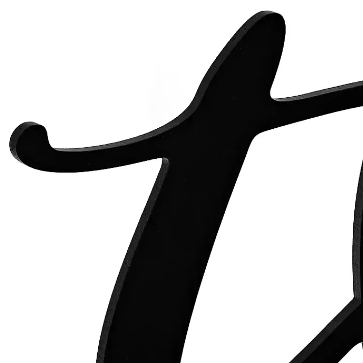 this_is_us_black_script_wall_plaques_2.webp This Is Us Script Wall Plaques>Kirklands Home Online