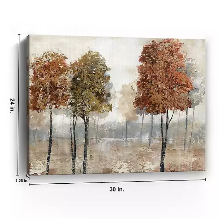 trees_of_copper_mountain_giclee_canvas_art_print_3.webp Trees of Copper Mountain Giclee Canvas Art Print>Kirklands Home Best Sale