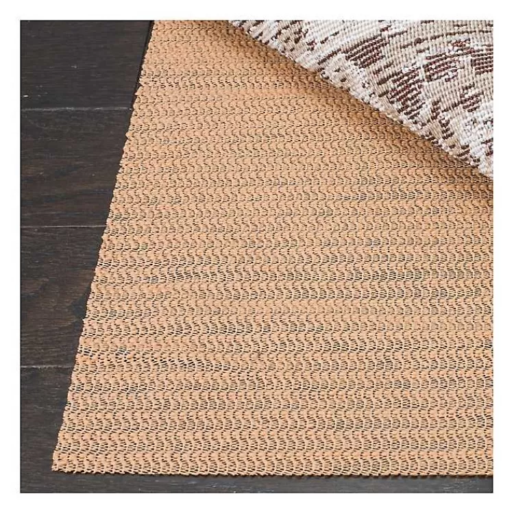 Ultra Rug Pad, 8x10>Kirklands Home Online