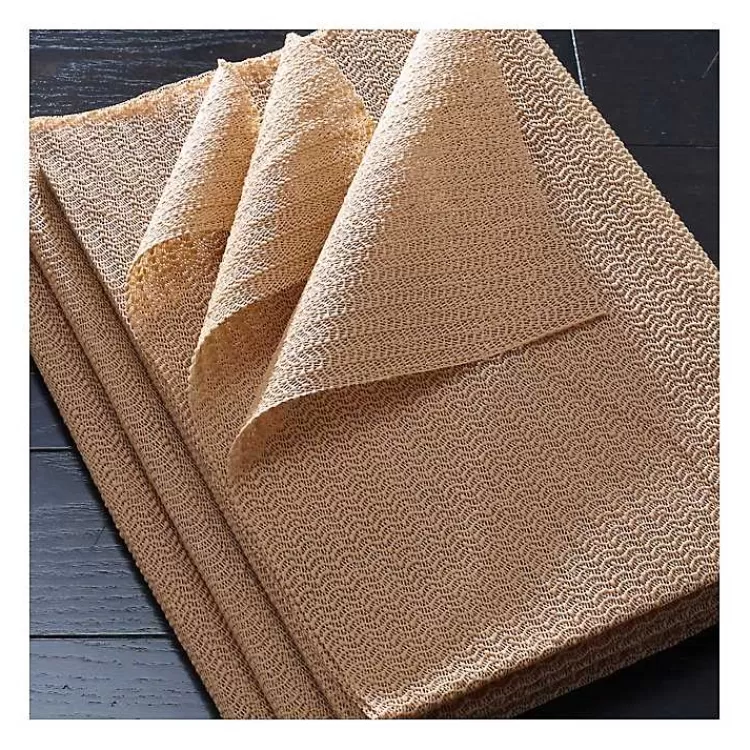 ultra_rug_pad_x_2.webp Ultra Rug Pad, 8x10>Kirklands Home Online