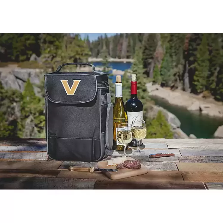 vanderbilt_commodores_wine__cheese_tote_2.webp Vanderbilt Commodores Wine & Cheese Tote>Kirklands Home Fashion