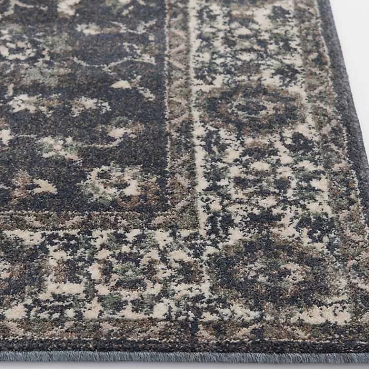 Vintage Annabe Area Rug, 5x7>Kirklands Home Cheap