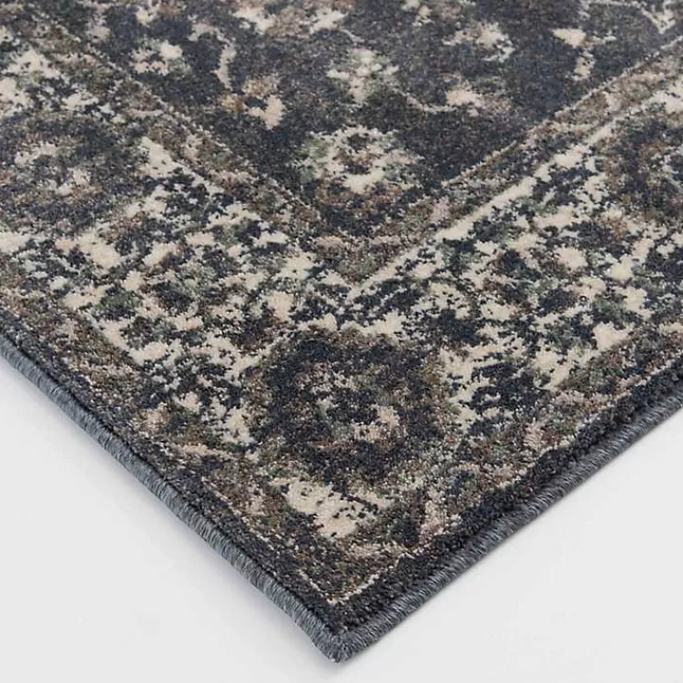 Vintage Annabe Area Rug, 5x7>Kirklands Home Cheap