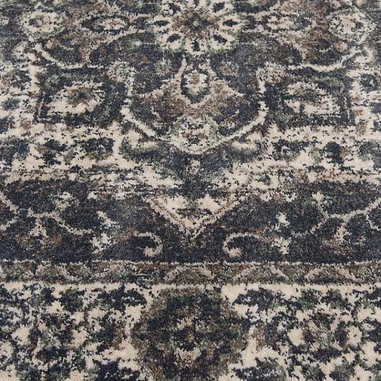 Vintage Annabe Area Rug, 5x7>Kirklands Home Cheap