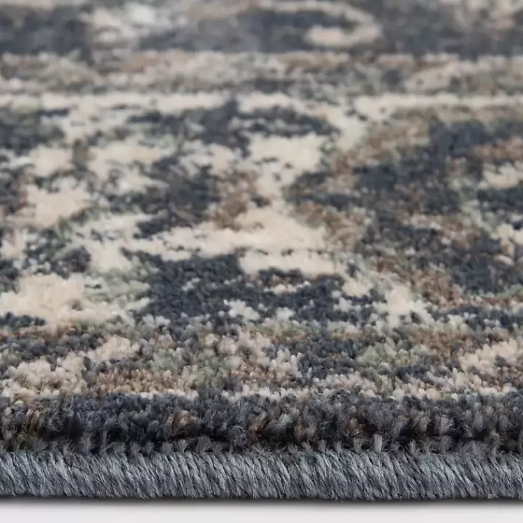 Vintage Annabe Area Rug, 5x7>Kirklands Home Cheap