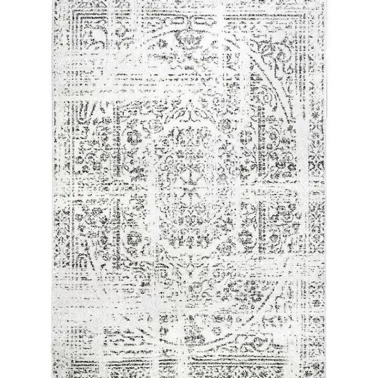 Vintage Arlena Area Rug, 5x8>Kirklands Home Outlet