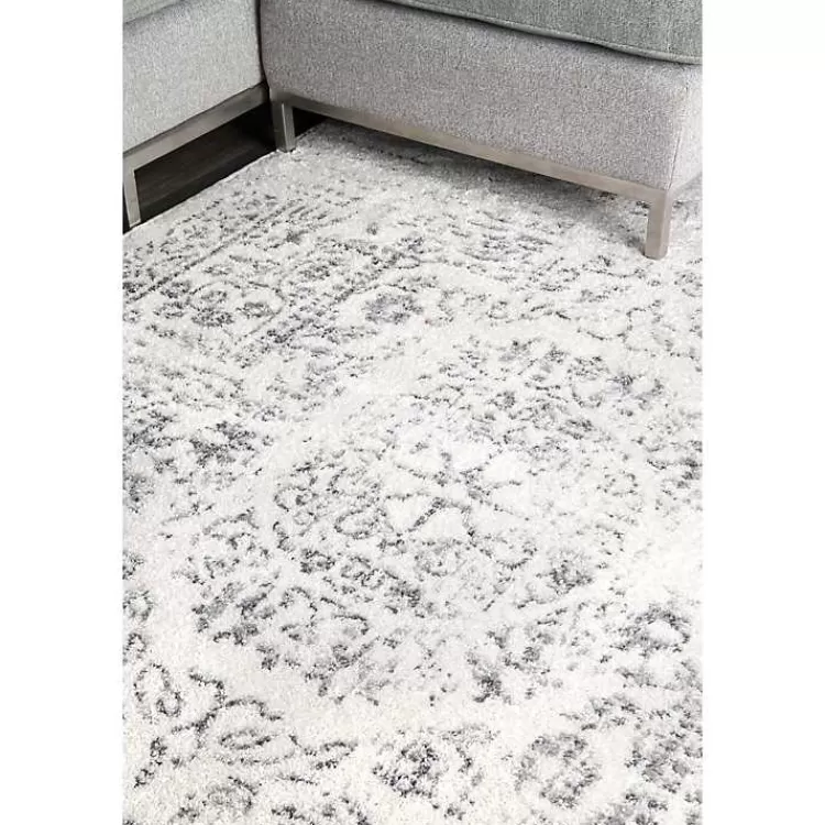 Vintage Arlena Area Rug, 5x8>Kirklands Home Outlet