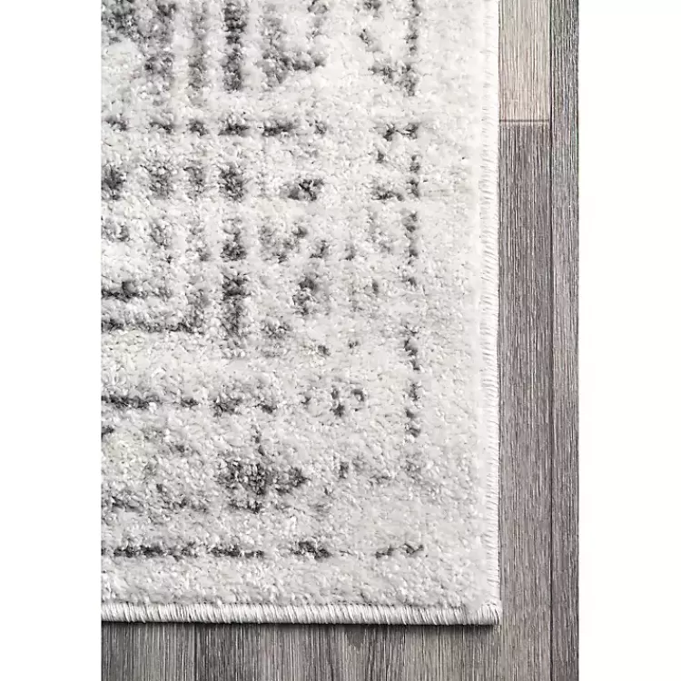 Vintage Arlena Area Rug, 4x6>Kirklands Home Sale