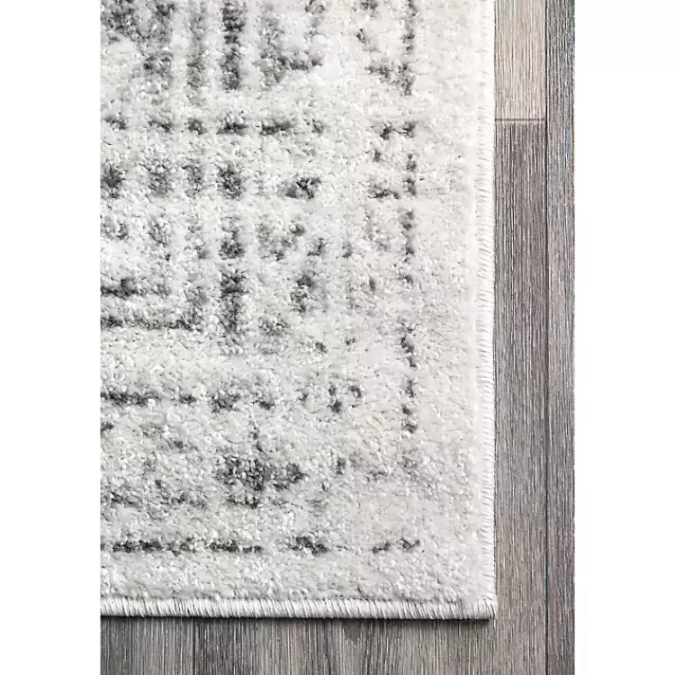 Vintage Arlena Area Rug, 7x9>Kirklands Home Fashion