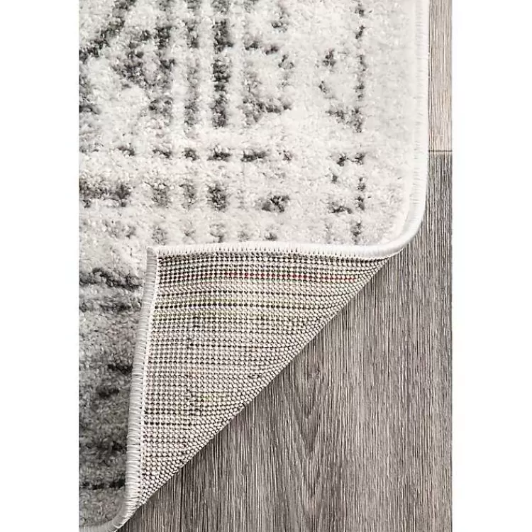 Vintage Arlena Area Rug, 4x6>Kirklands Home Sale