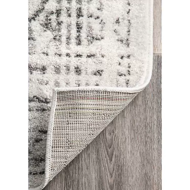 Vintage Arlena Area Rug, 5x8>Kirklands Home Outlet