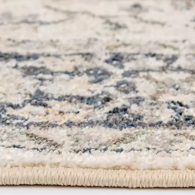 Vintage Laur Area Rug, 5x7>Kirklands Home Discount