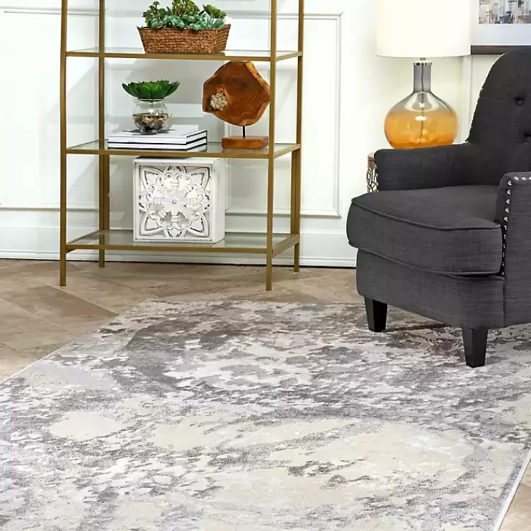 Vintage Natalya Area Rug, 5x8>Kirklands Home Cheap