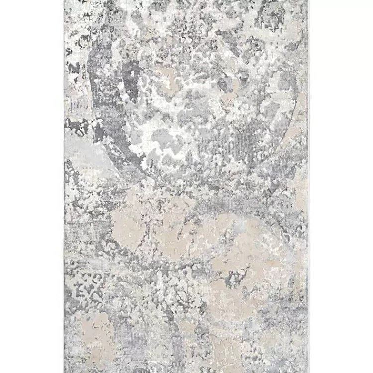 Vintage Natalya Area Rug, 5x8>Kirklands Home Cheap