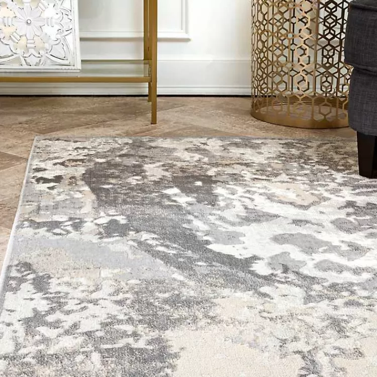 Vintage Natalya Area Rug, 5x8>Kirklands Home Cheap