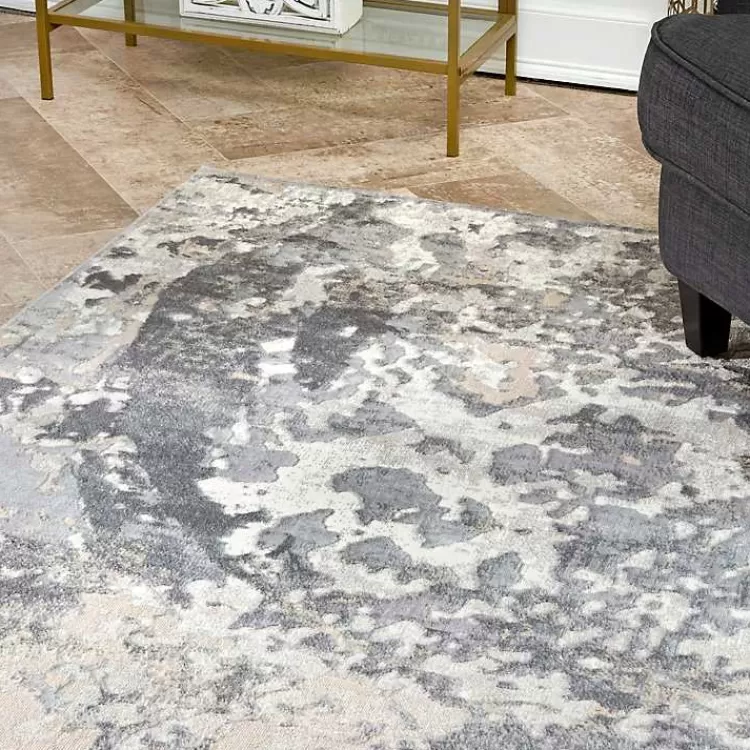 Vintage Natalya Area Rug, 5x8>Kirklands Home Cheap
