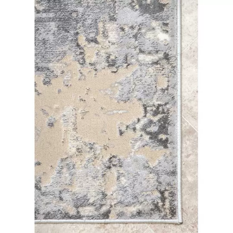 Vintage Natalya Area Rug, 5x8>Kirklands Home Cheap