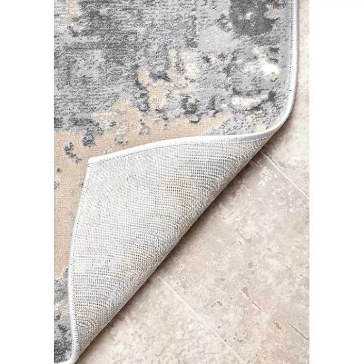Vintage Natalya Area Rug, 5x8>Kirklands Home Cheap