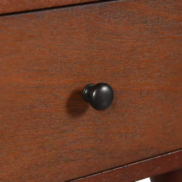 walnut_wood_drawer_arthur_accent_table_5.webp Walnut Wood 1-Drawer Arthur Accent Table>Kirklands Home Store