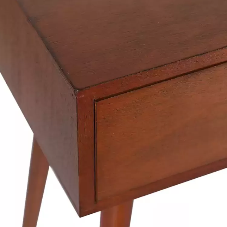walnut_wood_drawer_arthur_accent_table_6.webp Walnut Wood 1-Drawer Arthur Accent Table>Kirklands Home Store