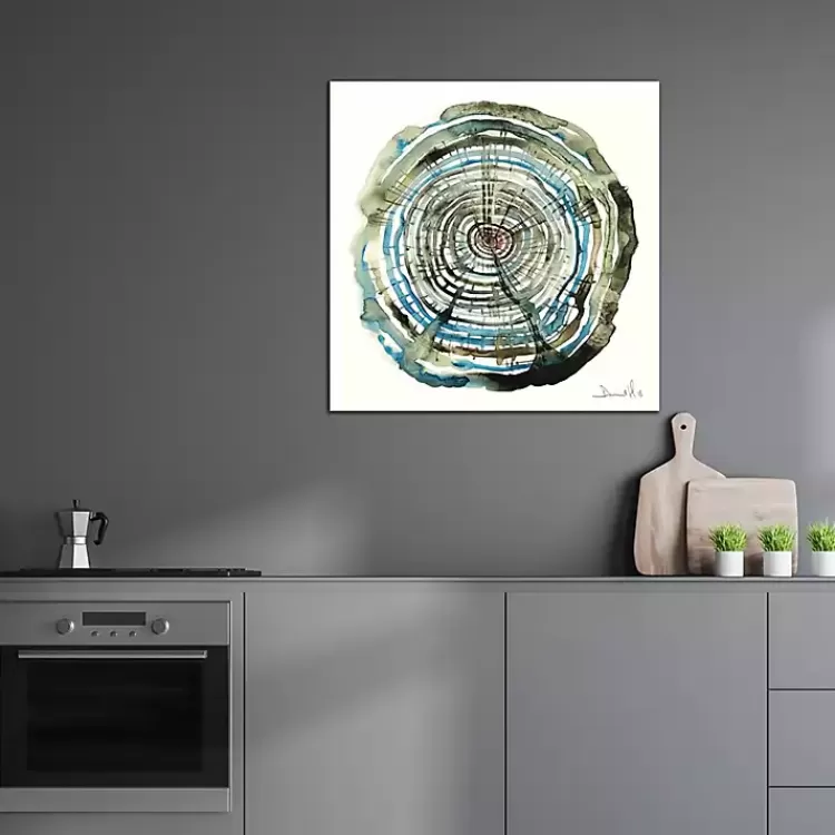 water_oak_canvas_art_print_2.webp Water Oak Canvas Art Print>Kirklands Home Flash Sale