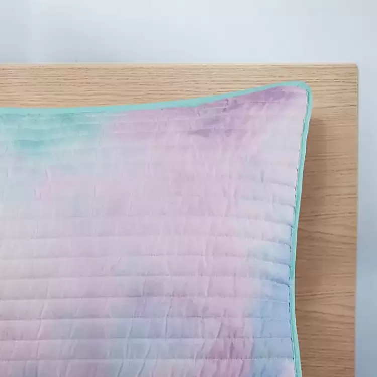 watercolor_tiedye_pc_twintwin_xl_quilt_set_4.webp Watercolor Tie-Dye 3-pc. Twin/Twin XL Quilt Set>Kirklands Home Flash Sale