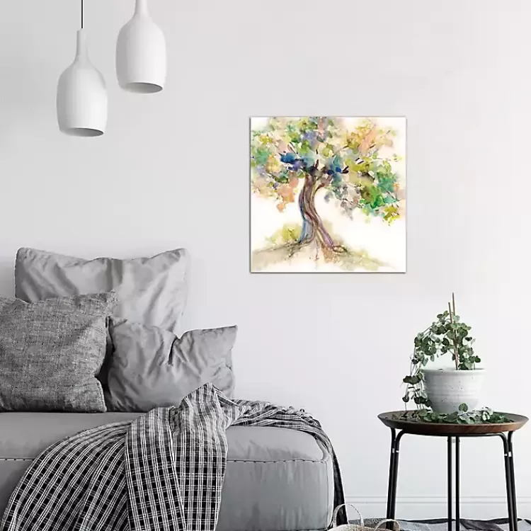 watercolor_tree_of_life_canvas_art_print_2.webp Watercolor Tree Of Life Canvas Art Print>Kirklands Home Shop