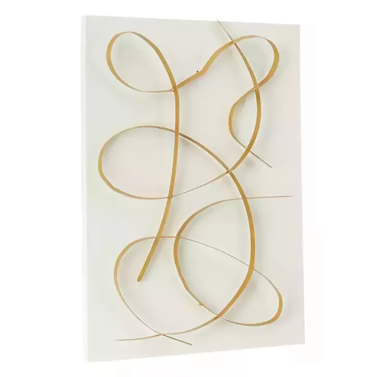 white_and_gold_iron_abstract_wave_plaque_2.webp White and Gold Iron Abstract Wave Plaque>Kirklands Home Sale