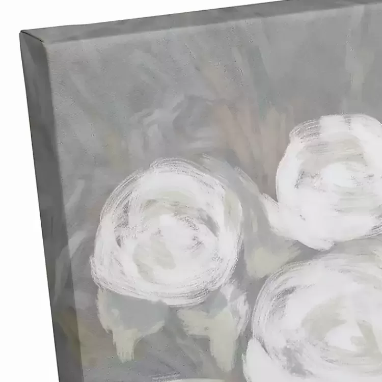 white_and_gray_floral_assortment_canvas_art_print_2.webp White and Gray Floral Assortment Canvas Art Print>Kirklands Home Outlet