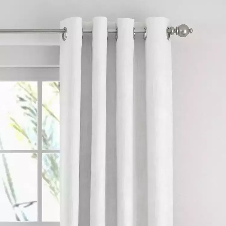 Blackout Curtains, 84 in.>Kirklands Home Fashion