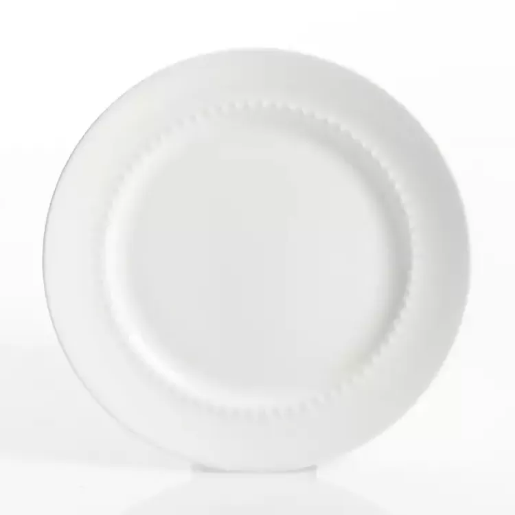 white_bone_china_pc_dinnerware_set_2.webp Bone China 16-pc. Dinnerware Set>Kirklands Home Store