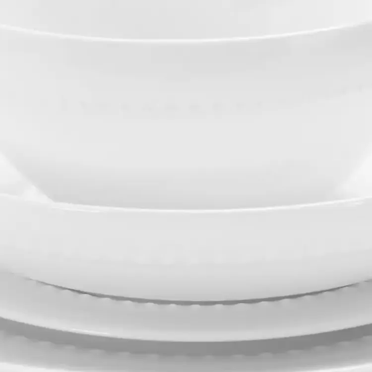 white_bone_china_pc_dinnerware_set_6.webp Bone China 16-pc. Dinnerware Set>Kirklands Home Store