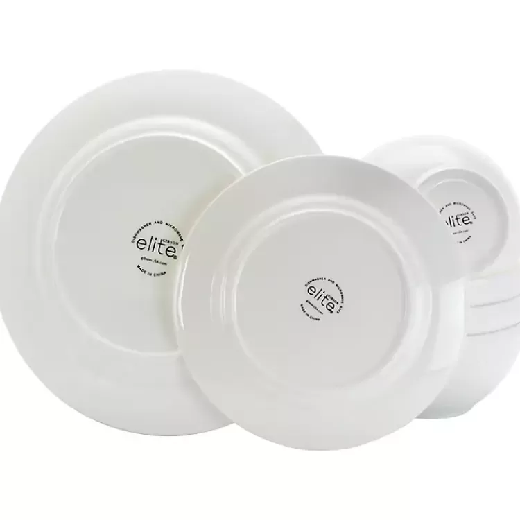 white_bone_china_pc_dinnerware_set_8.webp Bone China 16-pc. Dinnerware Set>Kirklands Home Store