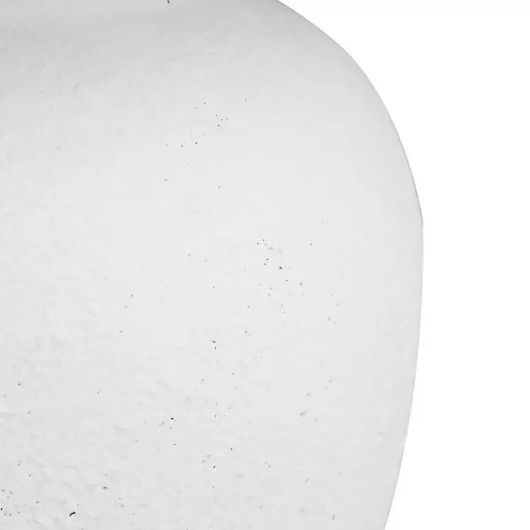 Cement Table Lamp>Kirklands Home Flash Sale