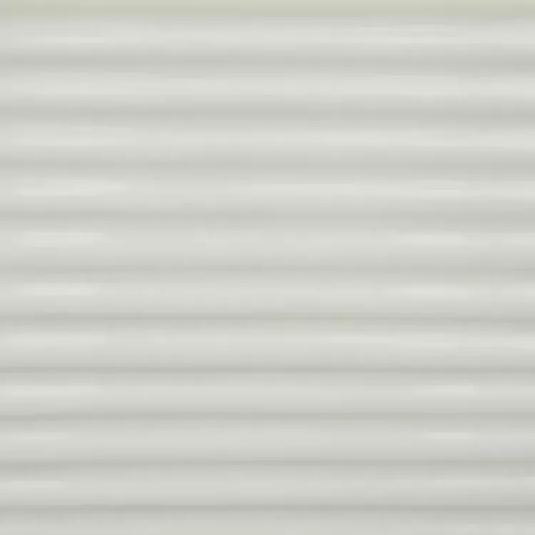white_ceramic_fluted_rectangular_table_lamp_3.webp Ceramic Fluted Rectangular Table Lamp>Kirklands Home Cheap