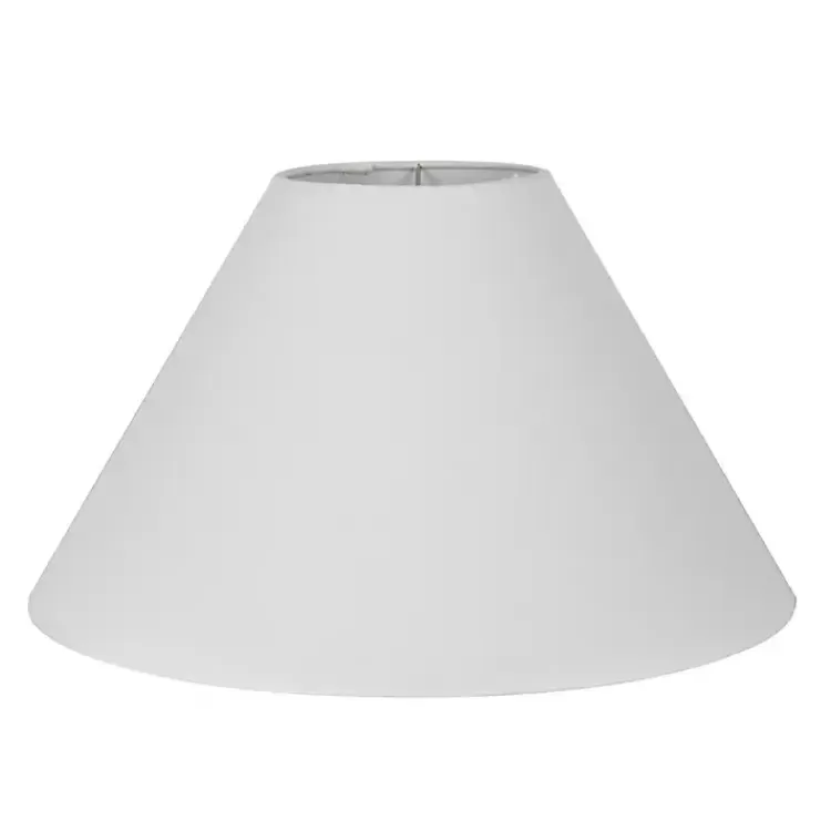 white_coastal_ariel_table_lamps_set_of__3.webp Coastal Ariel Table Lamps, Set of 2>Kirklands Home Hot