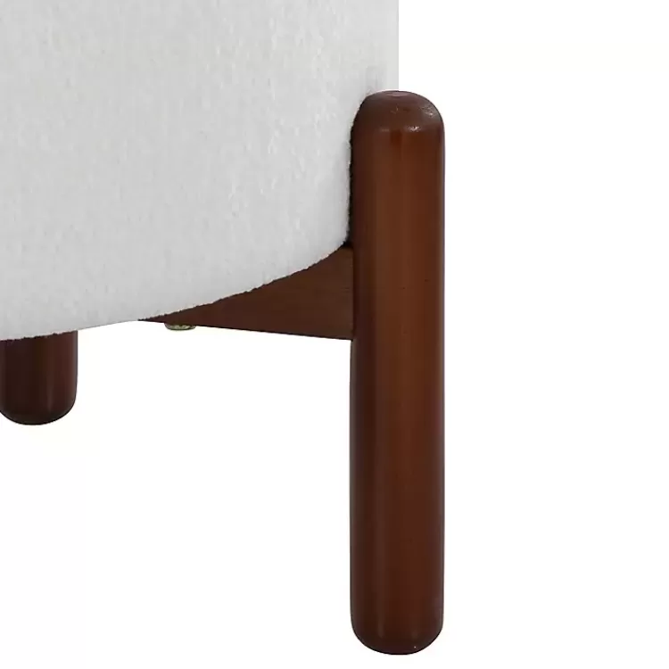 white_daniella_storage_ottoman_3.webp Daniella Storage Ottoman>Kirklands Home Online