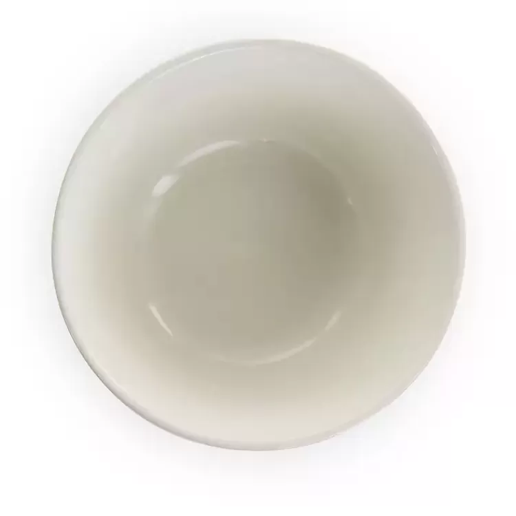 white_embossed_scalloped_pc_dinnerware_set_3.webp Embossed Scalloped 16-pc. Dinnerware Set>Kirklands Home Hot