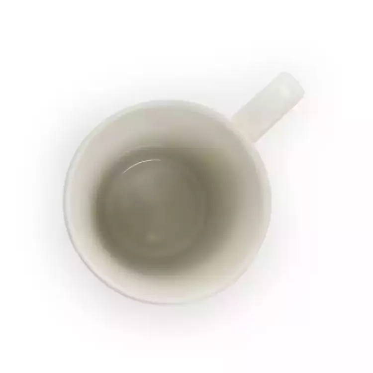 white_embossed_scalloped_pc_dinnerware_set_6.webp Embossed Scalloped 16-pc. Dinnerware Set>Kirklands Home Hot