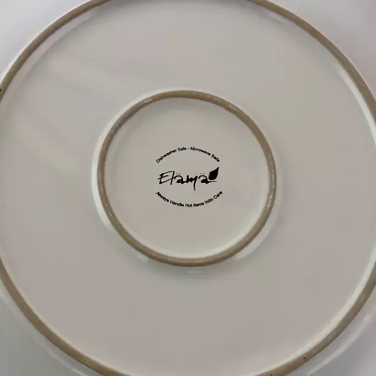 white_lace_embossed_pc_dinnerware_set_9.webp Lace Embossed 16-pc. Dinnerware Set>Kirklands Home Hot