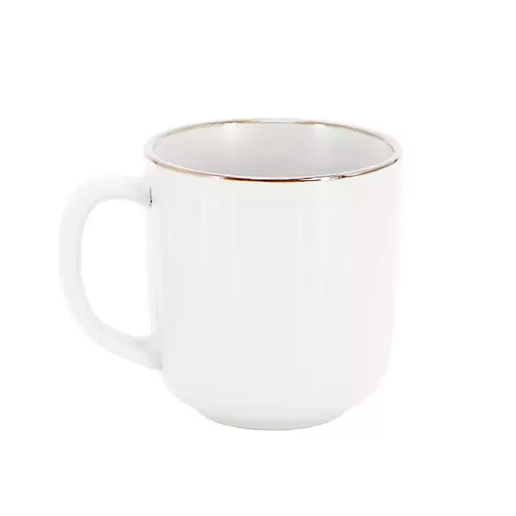 white_leo_stoneware_pc_dinnerware_set_2.webp Leo Stoneware 16-pc. Dinnerware Set>Kirklands Home Flash Sale