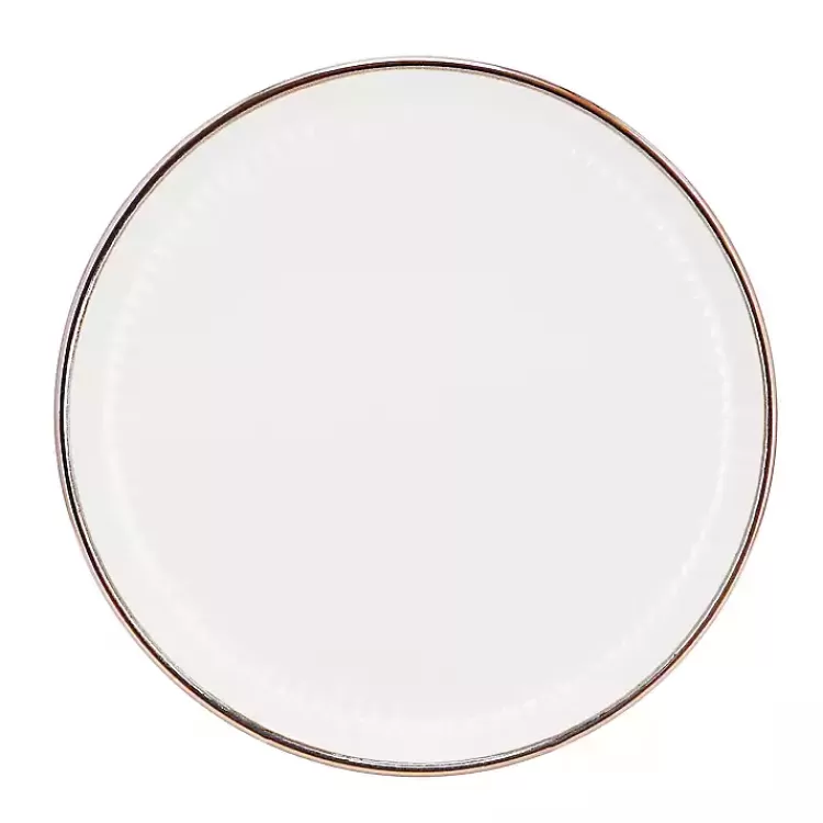 white_leo_stoneware_pc_dinnerware_set_3.webp Leo Stoneware 16-pc. Dinnerware Set>Kirklands Home Flash Sale