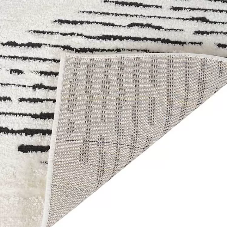 white_moroccan_area_rug_x_3-1.webp White Moroccan Area Rug, 7x9>Kirklands Home Shop