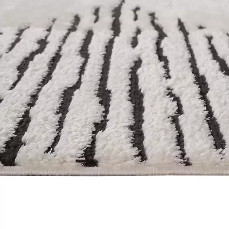 white_moroccan_area_rug_x_6-1.webp White Moroccan Area Rug, 7x9>Kirklands Home Shop