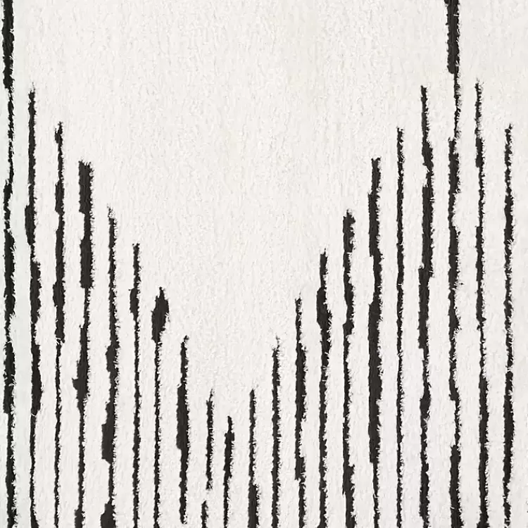 white_moroccan_area_rug_x_7-1.webp White Moroccan Area Rug, 7x9>Kirklands Home Shop