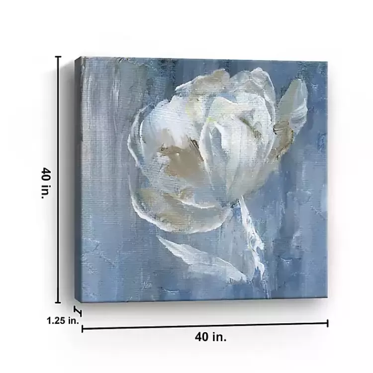 white_on_blue_canvas_art_print_x_in_2-1.webp White on Blue Canvas Art Print, 40x40 in.>Kirklands Home Clearance