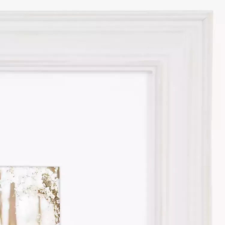 white_pc_gallery_wall_frame_and_shelf_set_2.webp 10-pc. Gallery Wall Frame and Shelf Set>Kirklands Home Store